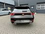 CUPRA Leon Sportstourer Sportstourer 1.4e-Hybrid Business Navi.Camera
