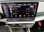 CUPRA Leon Sportstourer Sportstourer 1.4e-Hybrid Business Navi.Camera