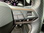 CUPRA Leon Sportstourer Sportstourer 1.4e-Hybrid Business Navi.Camera