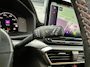 CUPRA Leon Sportstourer Sportstourer 1.4e-Hybrid Business Navi.Camera