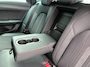 CUPRA Leon Sportstourer Sportstourer 1.4e-Hybrid Business Navi.Camera