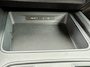 CUPRA Leon Sportstourer Sportstourer 1.4e-Hybrid Business Navi.Camera