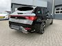 CUPRA Leon Sportstourer Sportstourer 1.4e-Hybrid Business Navi.Camera
