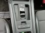 CUPRA Leon Sportstourer Sportstourer 1.4e-Hybrid Business Navi.Camera