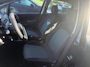 Fiat Punto 1.4 EDIZIONE LUSSO