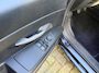 Fiat Punto 1.4 EDIZIONE LUSSO