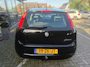 Fiat Punto 1.4 EDIZIONE LUSSO