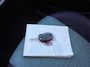 Fiat Punto 1.4 EDIZIONE LUSSO
