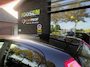 Fiat Punto 1.4 EDIZIONE LUSSO