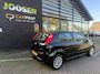 Fiat Punto 1.4 EDIZIONE LUSSO