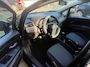 Fiat Punto 1.4 EDIZIONE LUSSO