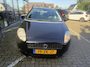 Fiat Punto 1.4 EDIZIONE LUSSO