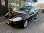 Fiat Punto 1.4 EDIZIONE LUSSO