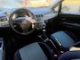 Fiat Punto 1.4 EDIZIONE LUSSO