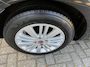 Fiat Punto 1.4 EDIZIONE LUSSO