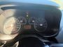 Fiat Punto 1.4 EDIZIONE LUSSO