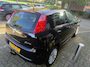 Fiat Punto 1.4 EDIZIONE LUSSO