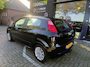 Fiat Punto 1.4 EDIZIONE LUSSO