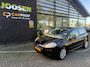 Fiat Punto 1.4 EDIZIONE LUSSO