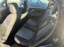 Fiat Punto 1.4 EDIZIONE LUSSO