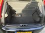 Fiat Punto 1.4 EDIZIONE LUSSO