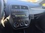 Fiat Punto 1.4 EDIZIONE LUSSO