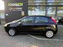 Fiat Punto 1.4 EDIZIONE LUSSO
