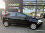 Fiat Punto 1.4 EDIZIONE LUSSO