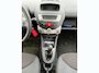 Toyota Aygo 1.0-12V GEEN APK EN MOTOR NIET 100% Airco 5Drs NAP