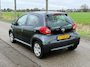 Toyota Aygo 1.0-12V GEEN APK EN MOTOR NIET 100% Airco 5Drs NAP