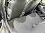Toyota Aygo 1.0-12V GEEN APK EN MOTOR NIET 100% Airco 5Drs NAP