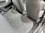 Toyota Aygo 1.0-12V GEEN APK EN MOTOR NIET 100% Airco 5Drs NAP