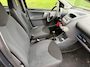 Toyota Aygo 1.0-12V GEEN APK EN MOTOR NIET 100% Airco 5Drs NAP