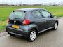 Toyota Aygo 1.0-12V GEEN APK EN MOTOR NIET 100% Airco 5Drs NAP