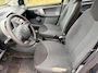 Toyota Aygo 1.0-12V GEEN APK EN MOTOR NIET 100% Airco 5Drs NAP