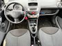 Toyota Aygo 1.0-12V GEEN APK EN MOTOR NIET 100% Airco 5Drs NAP