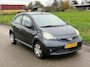 Toyota Aygo 1.0-12V GEEN APK EN MOTOR NIET 100% Airco 5Drs NAP