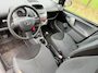 Toyota Aygo 1.0-12V GEEN APK EN MOTOR NIET 100% Airco 5Drs NAP