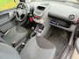 Toyota Aygo 1.0-12V GEEN APK EN MOTOR NIET 100% Airco 5Drs NAP