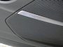 Audi Q8 60TFSI E 462pk Quattro S-Line Competition Pano 23-Inch B&O Keyless Head-Up M-Led 360Cam VOL!