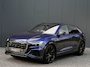 Audi Q8 60TFSI E 462pk Quattro S-Line Competition Pano 23-Inch B&O Keyless Head-Up M-Led 360Cam VOL!