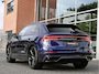 Audi Q8 60TFSI E 462pk Quattro S-Line Competition Pano 23-Inch B&O Keyless Head-Up M-Led 360Cam VOL!