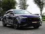 Audi Q8 60TFSI E 462pk Quattro S-Line Competition Pano 23-Inch B&O Keyless Head-Up M-Led 360Cam VOL!