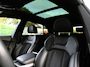 Audi Q8 60TFSI E 462pk Quattro S-Line Competition Pano 23-Inch B&O Keyless Head-Up M-Led 360Cam VOL!