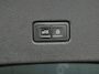 Audi Q8 60TFSI E 462pk Quattro S-Line Competition Pano 23-Inch B&O Keyless Head-Up M-Led 360Cam VOL!