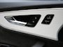 Audi Q8 60TFSI E 462pk Quattro S-Line Competition Pano 23-Inch B&O Keyless Head-Up M-Led 360Cam VOL!