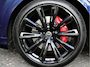 Audi Q8 60TFSI E 462pk Quattro S-Line Competition Pano 23-Inch B&O Keyless Head-Up M-Led 360Cam VOL!