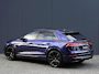 Audi Q8 60TFSI E 462pk Quattro S-Line Competition Pano 23-Inch B&O Keyless Head-Up M-Led 360Cam VOL!