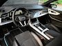 Audi Q8 60TFSI E 462pk Quattro S-Line Competition Pano 23-Inch B&O Keyless Head-Up M-Led 360Cam VOL!