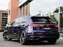 Audi Q8 60TFSI E 462pk Quattro S-Line Competition Pano 23-Inch B&O Keyless Head-Up M-Led 360Cam VOL!